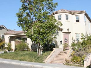 4284 Crabapple Ct, Moorpark, CA 93021