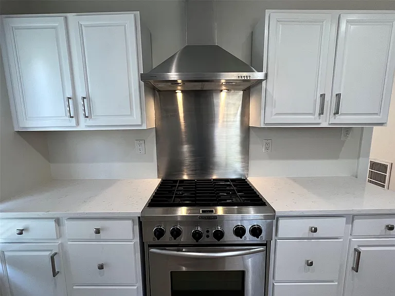 2206 Mountain View Rd — Photo 12