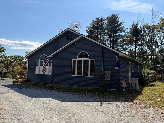 3rd image of 607 Johnson Spooner Road