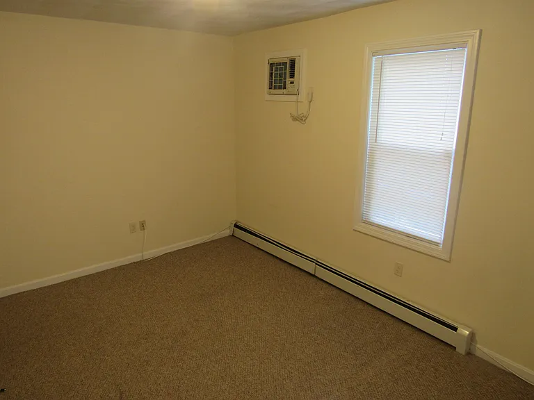 71 Pembroke Ave #1 — Photo 11