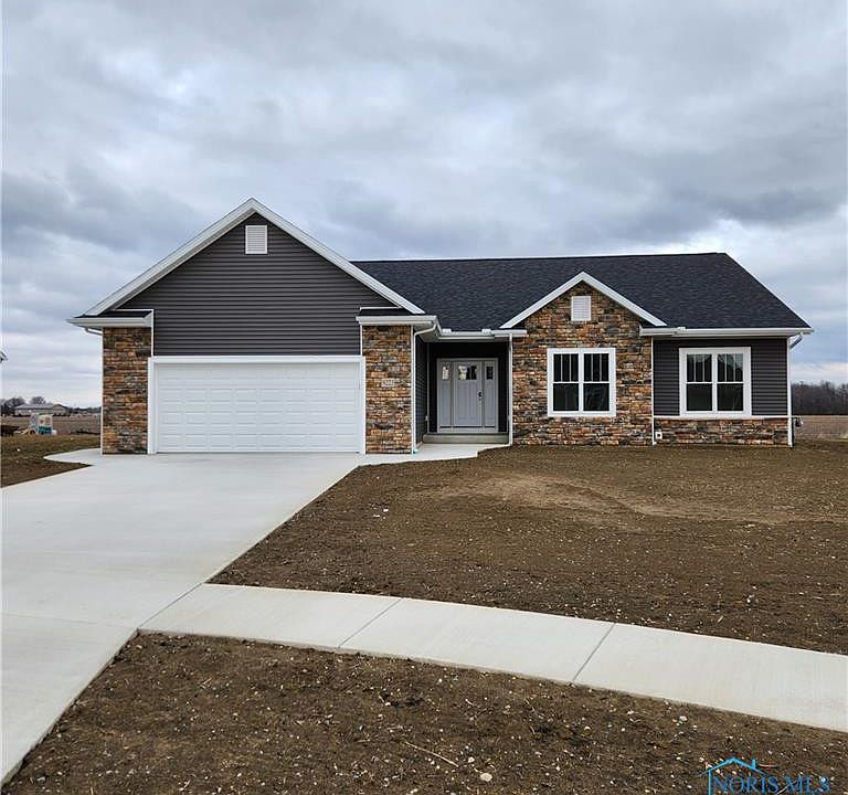 1st image of 9223 Hiegel Dr
