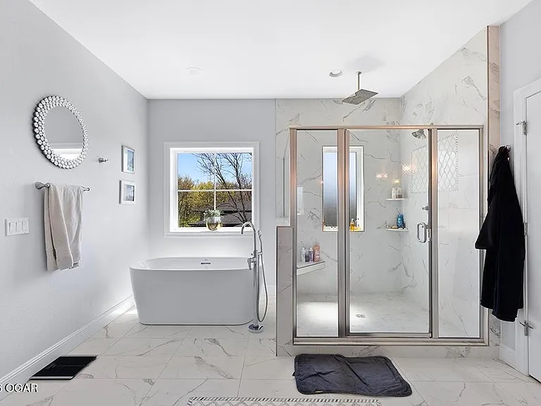 2717 Callaway Rdg — Photo 35