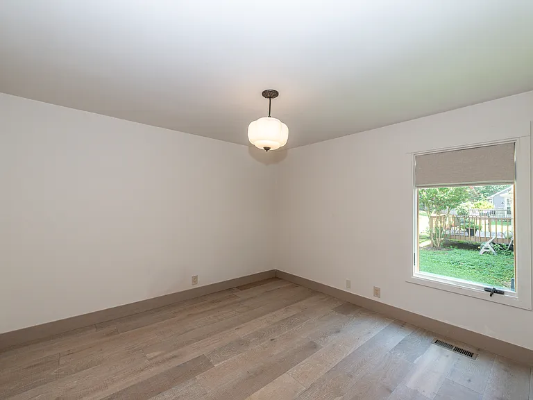 626 Copperfield Dr — Photo 20