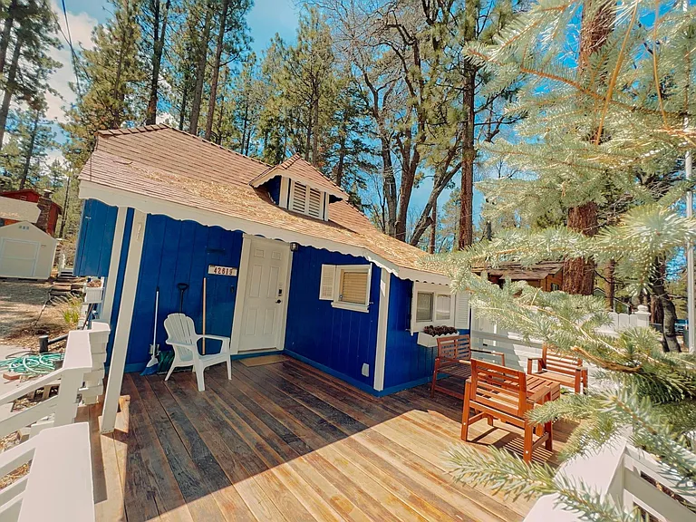 42619 Cedar Ave — Photo 5