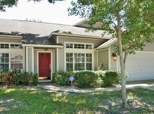 2485 Bent Pine St, Melbourne, FL 32935