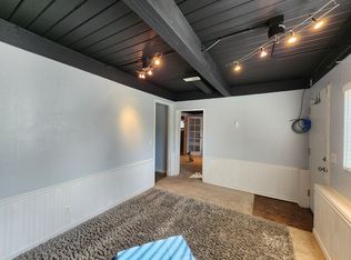 2119 161st Pl SW, Lynnwood, WA 98087