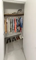 Rented by Dalan Rentals