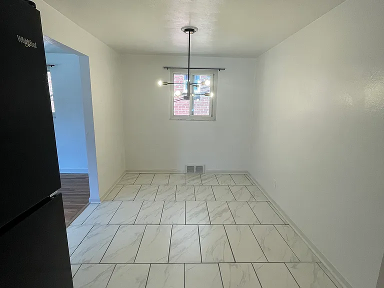 1116 Arkansas Ave #1 — Photo 7