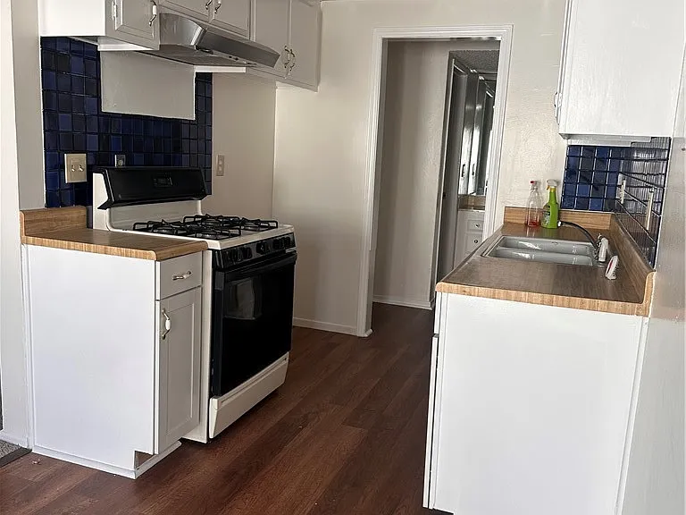 1350 W Lambert Rd #120 — Photo 15