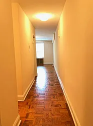 Rented by Kew Forest Realty Inc