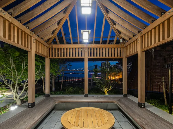 252 South Street image 60 of 61