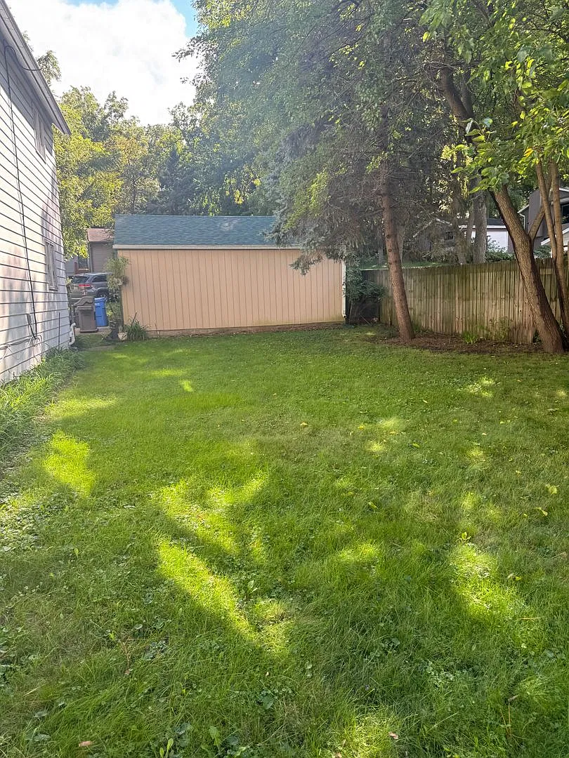 7603 Terrace Avenue — Photo 3