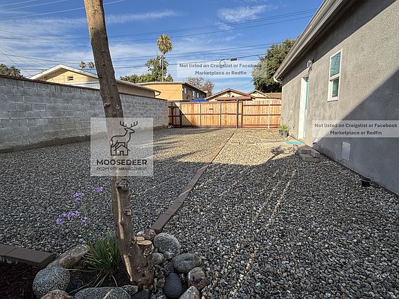 5th image of 708 N Reservoir St