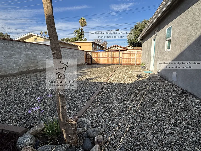 708 N Reservoir St — Photo 5