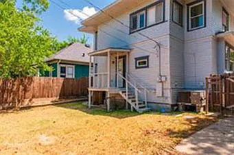 2208 Alston Ave — Photo 20