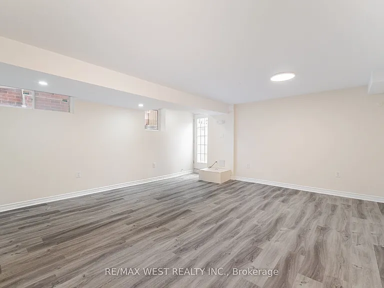 1122 Hickory Hollow Gln #BASEMENT — Photo 7