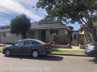 2279 Miner St #A, Costa Mesa, CA 92627