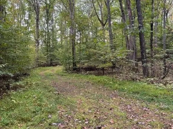 1205&1206 Place, White Pine, TN 37890