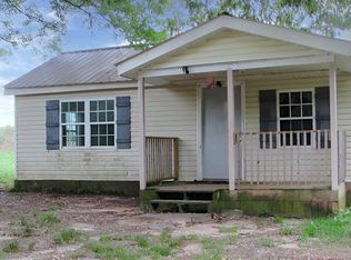 304 Webb Rd, West Point, GA 31833