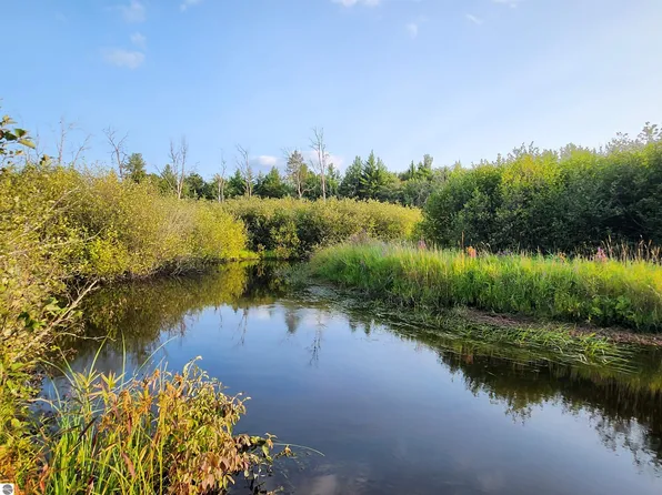 Ausable River Trl #36, Roscommon, MI 48653