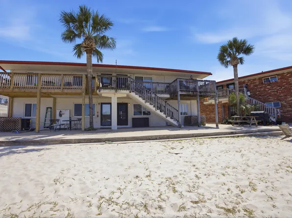 333 Bluefish Dr Unit 102, Fort Walton Beach, FL 32548