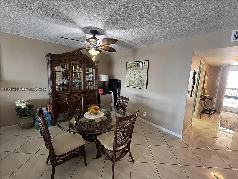 4100 Galt Ocean Dr #1706 — Photo 16