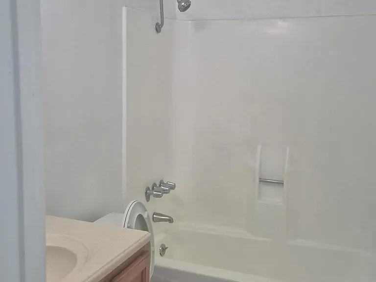 Hazeltine — Photo 25