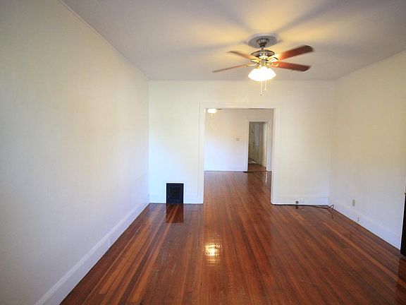 3rd image of 14 Belair Ave
