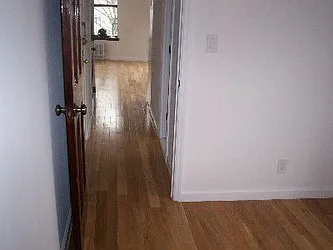 Sold by Bapple