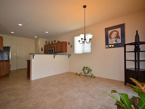 5th image of 3288 Calle Nueva Vis