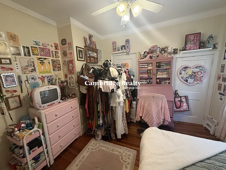 125 Hillsdale Rd #1T — Photo 14