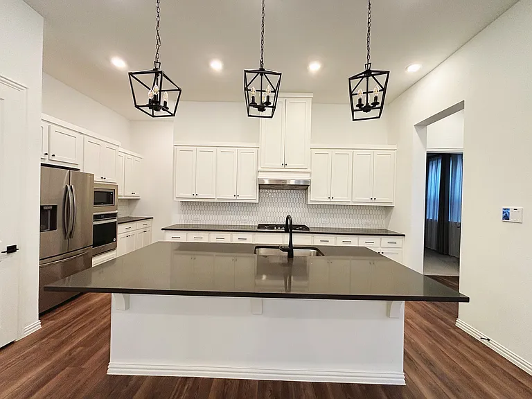 8600 Barnbougle Dunes Dr — Photo 9