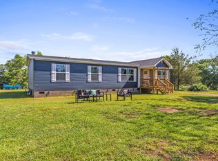 157 Pierce Ln, Gaffney, SC 29341