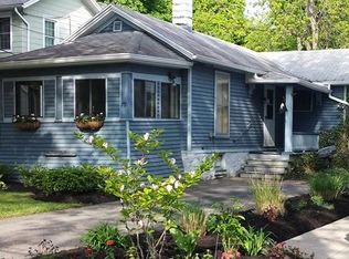 755 Meigs St, Rochester, NY 14620