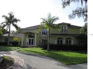 2725 N Narcoossee Rd, Saint Cloud, FL 34771