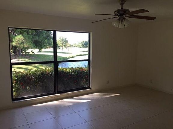 5th image of 2687 SW Egret Pond Cir