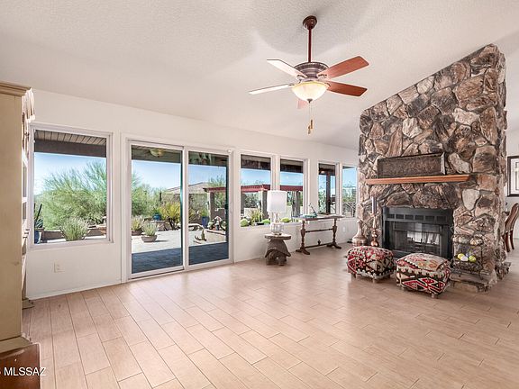 5th image of 3740 W Placita Fantasia