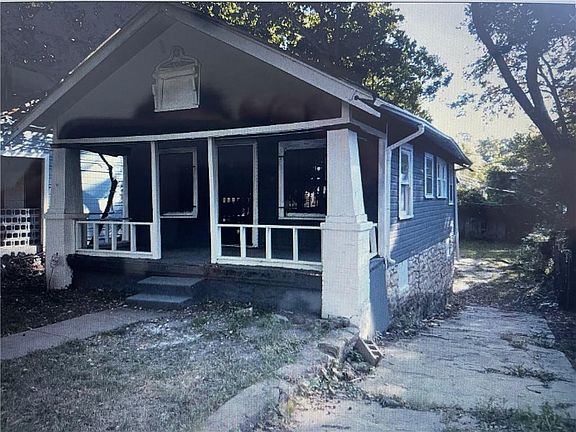 2nd image of 5703 Brooklyn Ave