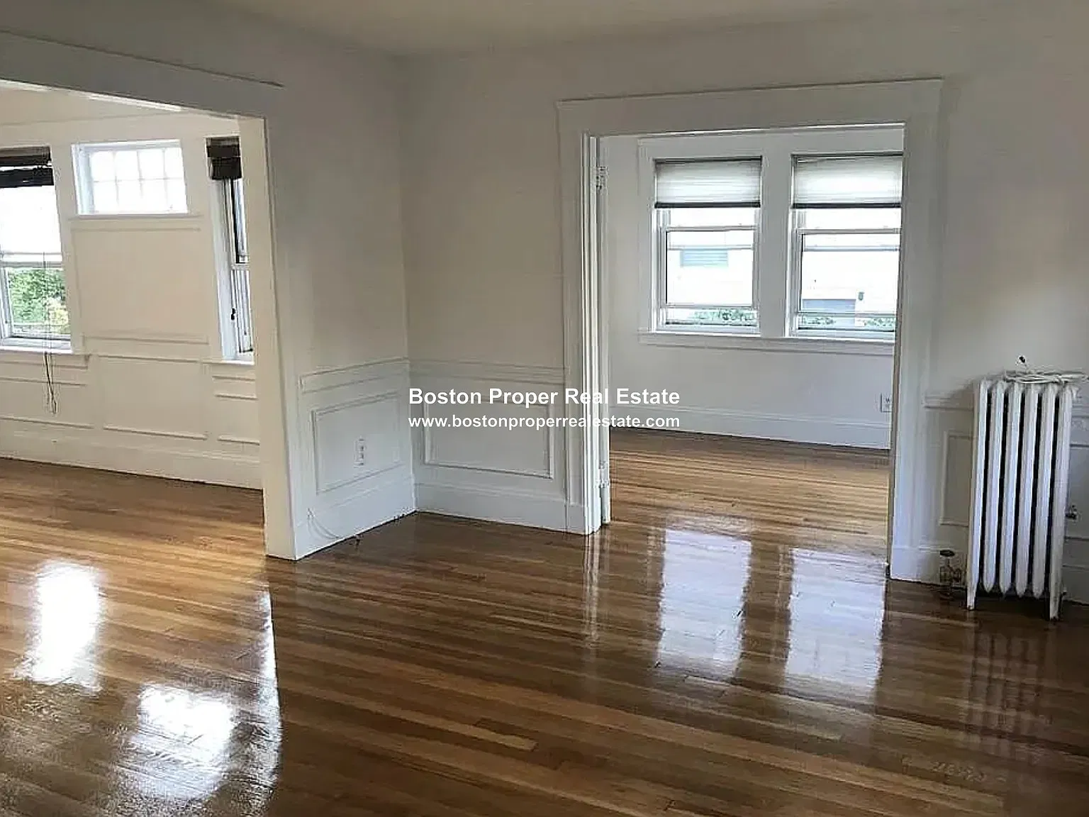 28 Trapelo St — Photo 1
