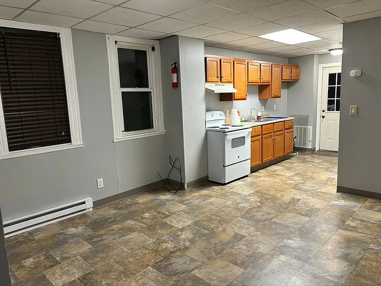 24 E Columbus Ave #1 — Photo 10