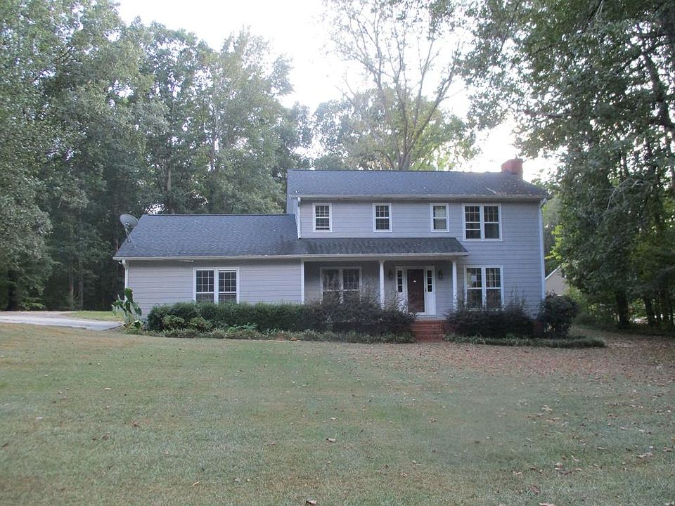 1st image of 123 Fawnbrook Dr