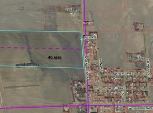 0 N Hendricks St, Hutchinson, KS 67502