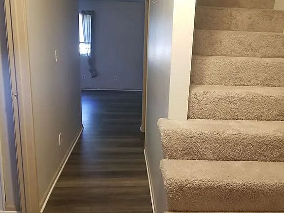 3rd image of 11005 W 90th Ter