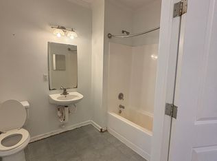 22 Attorney St #C, Hempstead, NY 11550