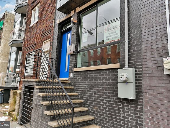 2nd image of 618 McKean St
