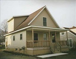 1st image of 473 Bergen Ave