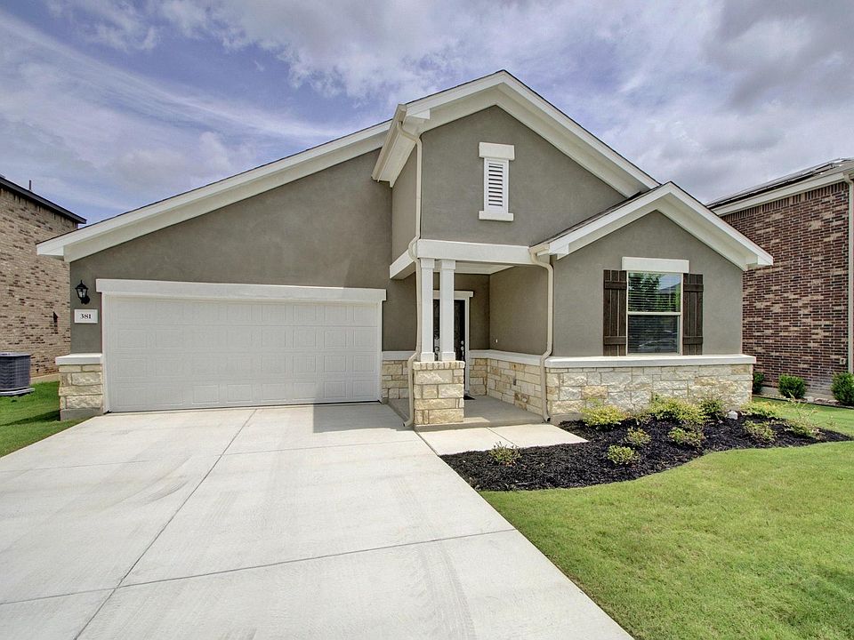 1st image of 381 Mary Max Cir