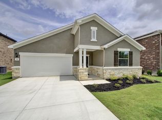 381 Mary Max Cir, San Marcos, TX 78666