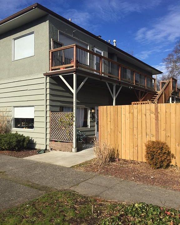1st image of 3315 N 26th St