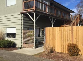 3315 N 26th St, Tacoma, WA 98407